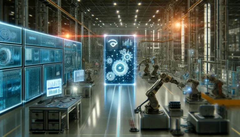 テクノロジートレンドにおける次世代AIの役割: 企業の成長を加速するAIの新たな応用