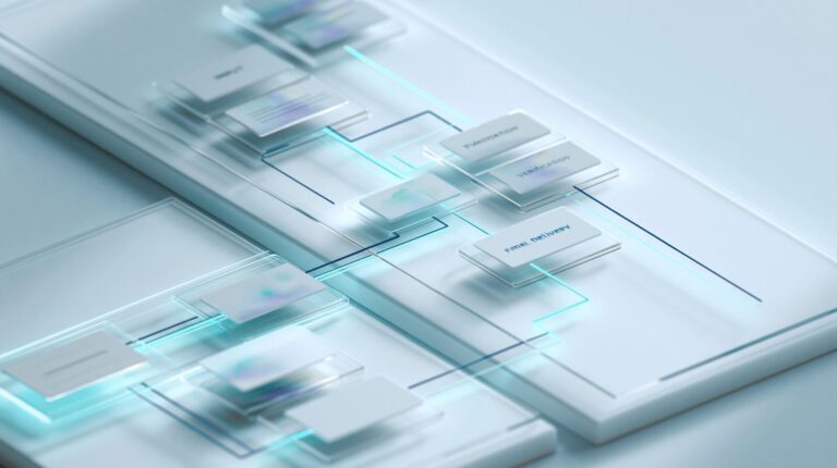 Claude Opus 4.7は何が変わるのか──AIに“長めの実務タスク”を任せる前に見るべきポイント