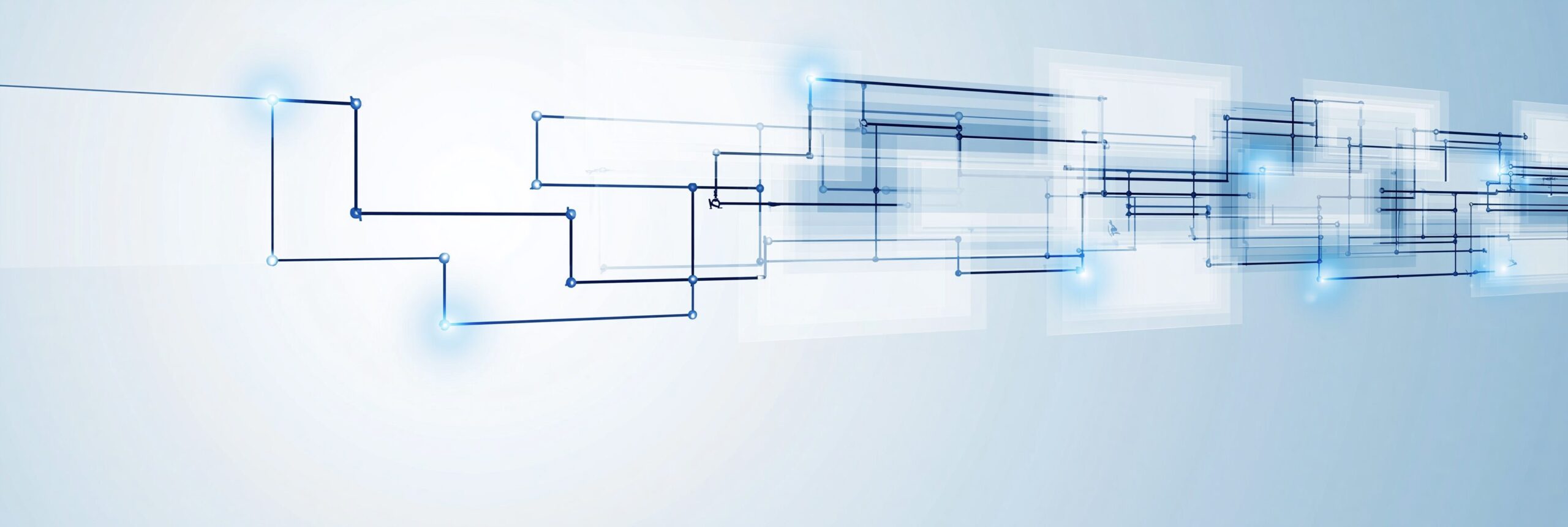 AI副業・実務導入