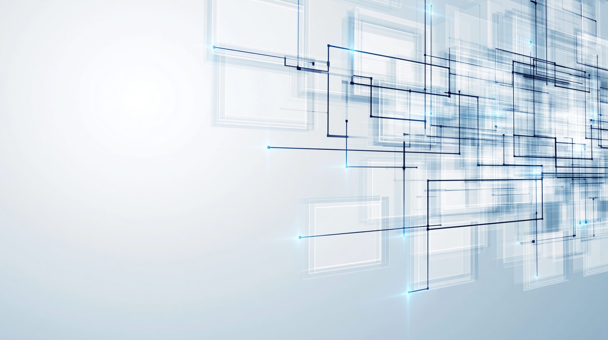 AIEdgeSocial hero visual