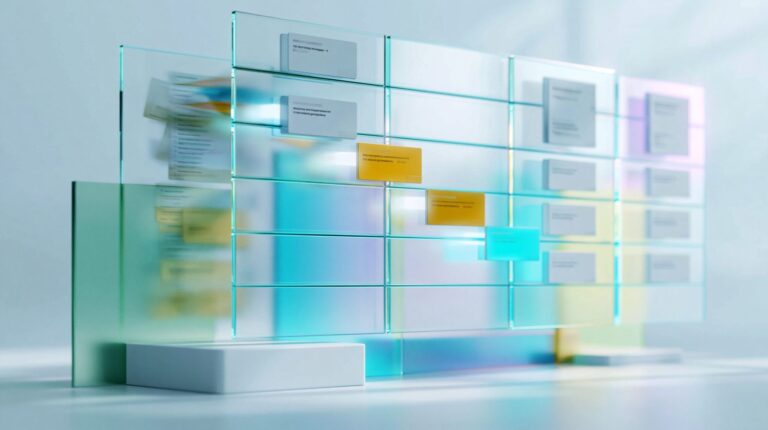 AI副業を始める前にやるべき作業棚卸し｜AIに任せる仕事・自分で持つ仕事の分け方
