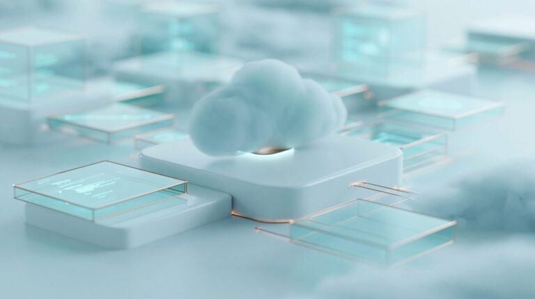 OpenAIモデルがAWSに来た意味──AI導入は「便利なツール選び」から「業務環境への組み込み」へ