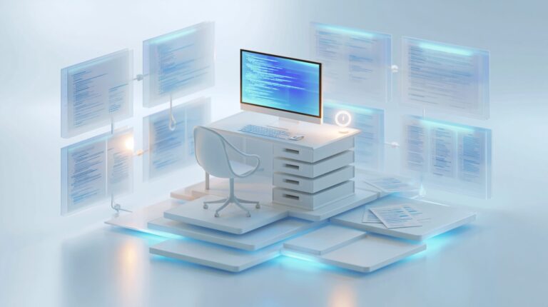OpenAIのCodex強化は何を変えるのか──AIコーディング支援から“開発工程の再設計”へ