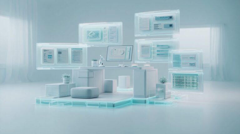 OpenAIのGPT-5.5公開で何が変わるのか──実務ユーザーが先に見るべきポイント