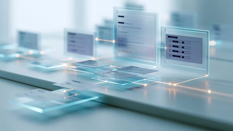 OpenAIの新会社は何を示すのか──AI導入は「ツール選び」から業務フロー設計へ進む