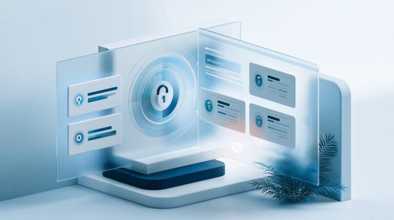 ChatGPTを仕事で使うなら見直したい、OpenAIのAdvanced Account Securityとは