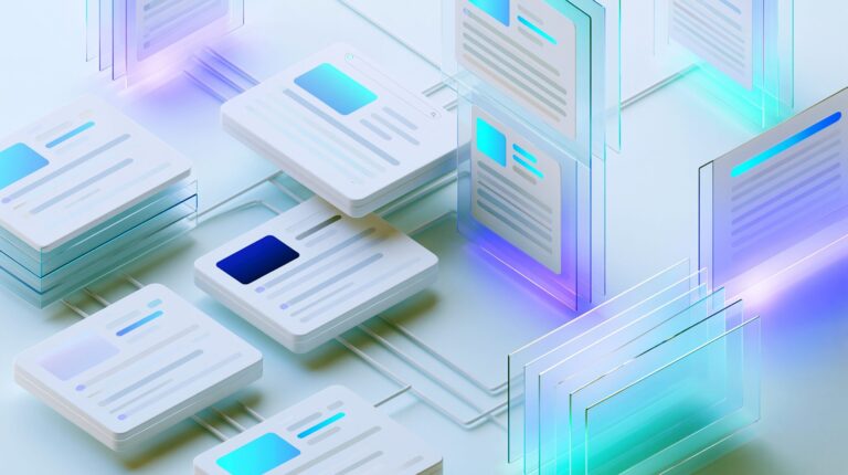 Google検索のAI化でSEOはどう変わる？個人ブログが今やるべきAI検索対策