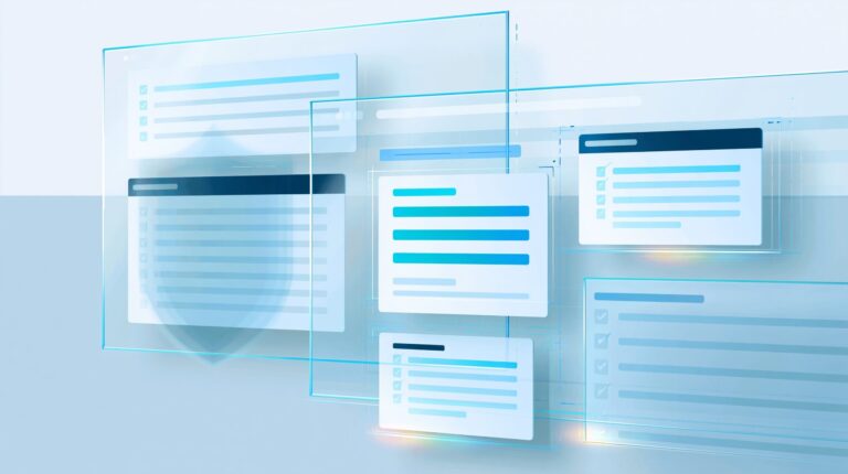 OpenAIのDaybreakとは何か──AIで作ったコードを“安全確認する”時代が来る