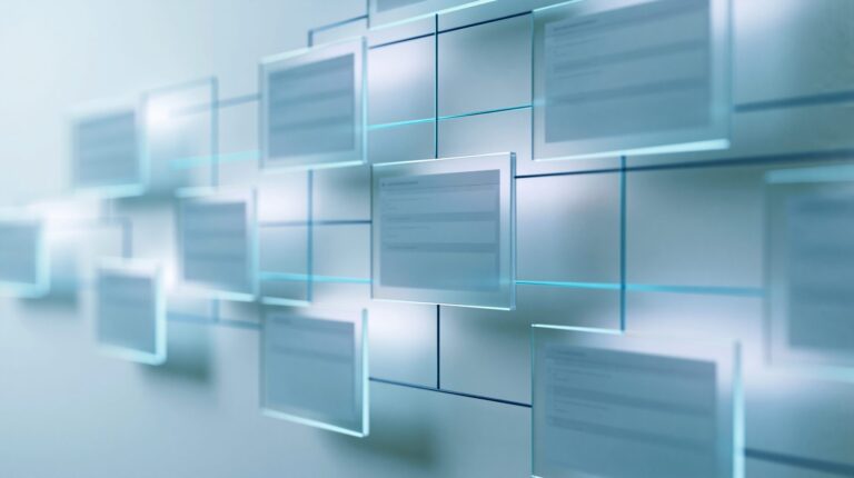 Mistralの「remote agents」は何を変えるのか──AIに任せる作業が“チャット”から“並列実行”へ進む