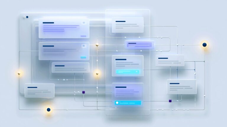 ChatGPT広告がセルフサーブ化へ──個人運営者が今から見直すべき集客導線