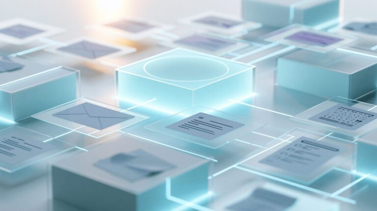 Google WorkspaceのAI強化で何が変わるのか──Gemini Sparkと音声操作を実務目線で整理