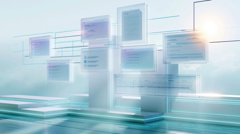 Claude Opus 4.8は何を変えるのか──AIに任せる作業が“単発回答”から長時間タスクへ進む