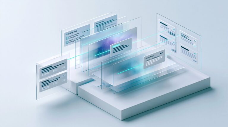 AIエージェントに任せる前に、人間側が決めるべきこと──Microsoft 365 CopilotとAgent 365から見る実務設計