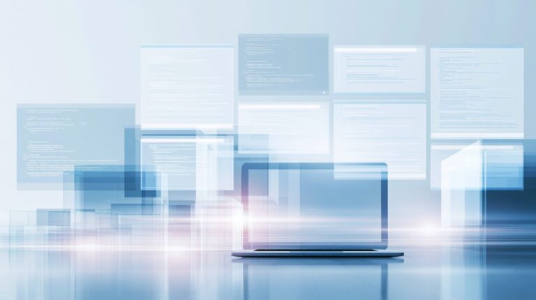 Claude Codeの利用上限引き上げで何が変わる？個人開発・副業で見るべきポイント