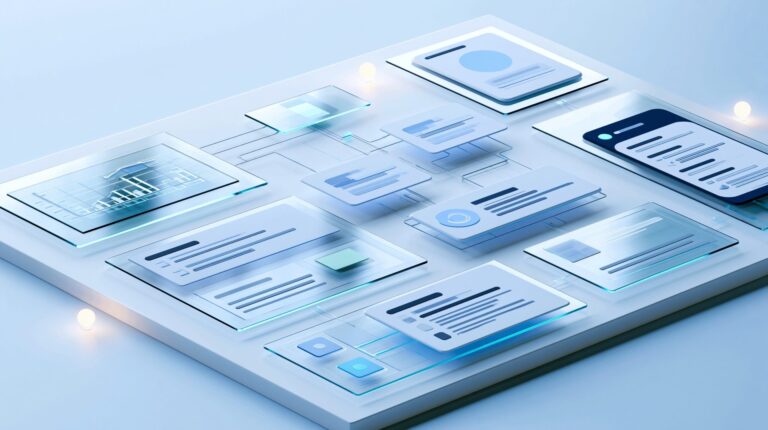 Codexは開発者だけのものではなくなる──OpenAI新機能から見る、個人運営と制作実務の変化