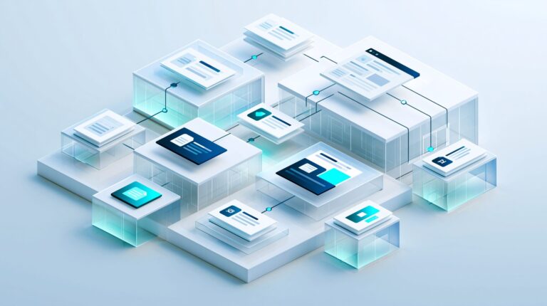Gemini APIのManaged Agentsで何が変わるのか──個人開発とAI副業が先に見るべきポイント