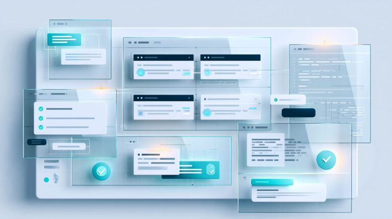Claude Opus 4.8で何が変わるのか──実務ユーザーが見るべき「任せ方」の変化